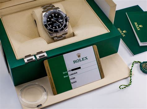 rolex watch atlanta|rolex watches buckhead ga.